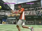 Virtua Tennis 4 - Imagen