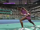 Virtua Tennis 4 - Pantalla
