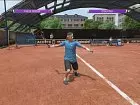Virtua Tennis 4 