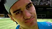 Virtua Tennis 4: Trailer oficial