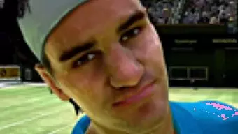 Virtua Tennis 4: Trailer oficial