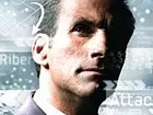 LFP Manager 11