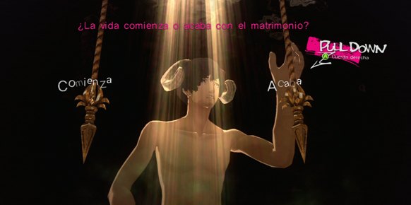 Catherine