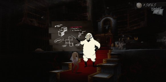 Catherine Xbox 360
