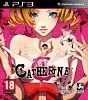 Catherine PS3