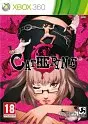 Catherine Xbox 360