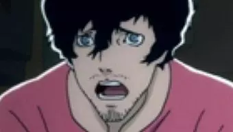 Catherine se convierte en el mayor lanzamiento en la historia de Atlus