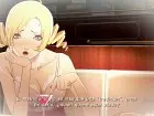 Catherine - Imagen PS3