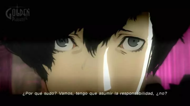 Catherine - PS3
