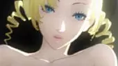Catherine: Trailer oficial (Japonés)