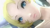 Catherine: Teaser Trailer