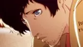 Catherine: Vincent Trailer