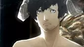 Catherine: Vertical Gameplay Trailer