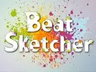 Beat Sketcher