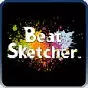 Beat Sketcher PS3