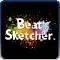 Beat Sketcher