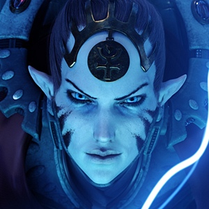 Warhammer 40K: Dawn of War 3 Análisis