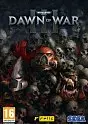 Warhammer 40.000: Dawn of War 3 PC