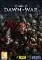 Warhammer 40.000: Dawn of War 3