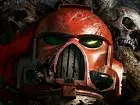 Warhammer 40.000: Dawn of War 3