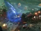 Warhammer 40K Dawn of War 3 - Pantalla