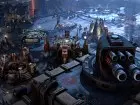 Warhammer 40K Dawn of War 3 - Imagen PC