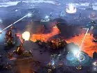 Warhammer 40K Dawn of War 3 