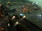 Warhammer 40K Dawn of War 3 