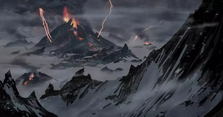 Warhammer 40K Dawn of War 3 - PC