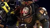 Warhammer 40K Dawn of War 3: Tráiler: Reúne a tus tropas