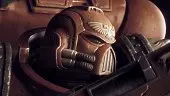 Warhammer 40K Dawn of War 3: Los 10 Primeros Minutos