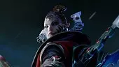Warhammer 40K Dawn of War 3: Vídeo Análisis
