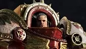 Warhammer 40K Dawn of War 3: Tráiler de Lanzamiento: Los Fragmentos de la Guerra