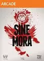 Sine Mora Xbox 360
