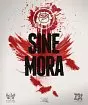 Sine Mora Vita