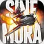 Sine Mora Android