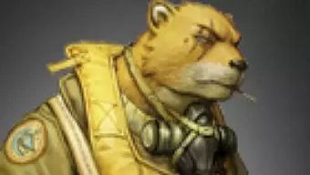 Sine Mora ya está a la venta para iOS, y antes de finales de julio en Android