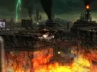 Sine Mora - Imagen Xbox 360