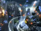 Sine Mora - Imagen