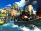 Sine Mora - Imagen Xbox 360