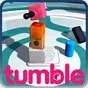 Tumble PS3
