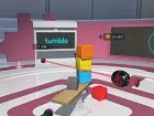 Tumble - Imagen