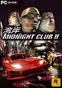 Midnight Club II PC