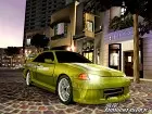 Midnight Club II - Imagen