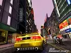 Midnight Club II - Imagen PC