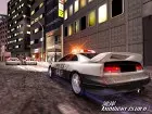 Midnight Club II - Imagen