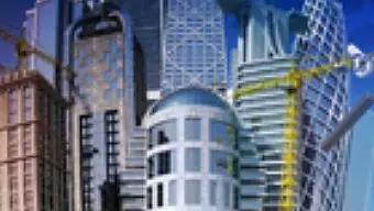 Cities in Motion: Trailer de Lanzamiento