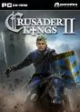 Crusader Kings II PC