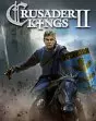 Crusader Kings II Linux