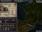 Crusader Kings II - Imagen PC